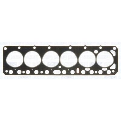 AJUSA 10072200 Joint de culasse - Land Cruiser Prado 70 SUV AJUSA 10072200 Joint de culasse - Land Cruiser Prado 70 SUV