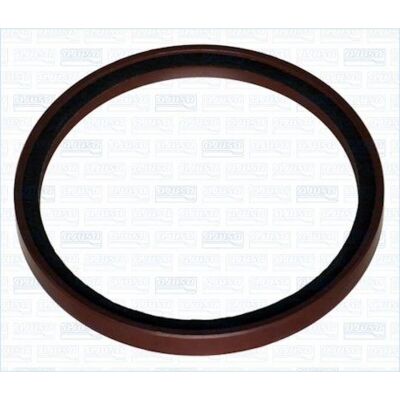 AJUSA 15045600 Sylinderakselpakning for Toyota Land Cruiser Prado 70 AJUSA 15045600 Sylinderakselpakning for Toyota Land Cruiser Prado 70