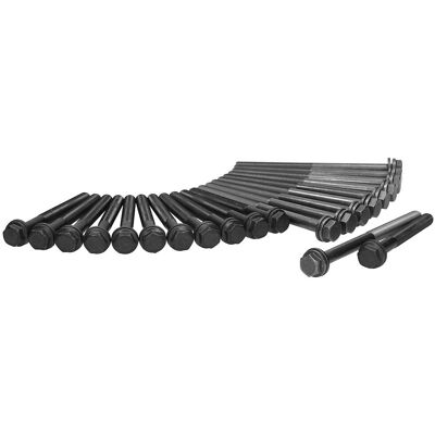 Ajusa Modell 81003200 - Topplatelist Ajusa Modell 81003200 - Topplatelist