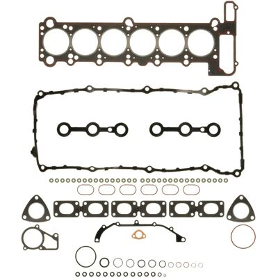 AJUSA 52095700 - Topplokk pakning AJUSA 52095700 - Topplokk pakning