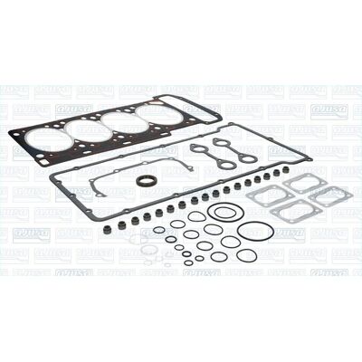 AJUSA 52096000 - Jeu de joints de culasse AJUSA 52096000 - Jeu de joints de culasse