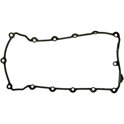 AJUSA 11042400 Guarnizione testata - Valve Cover Gasket AJUSA 11042400 Guarnizione testata - Valve Cover Gasket