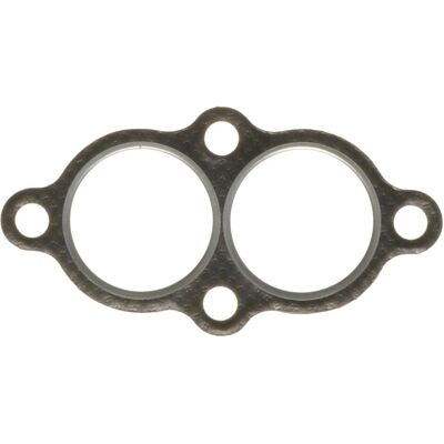 Uszczelka wydechowa Ajusa 00582100 - Rura wydechowa do BMW 3 Z3 Uszczelka wydechowa Ajusa 00582100 - Rura wydechowa do BMW 3 Z3