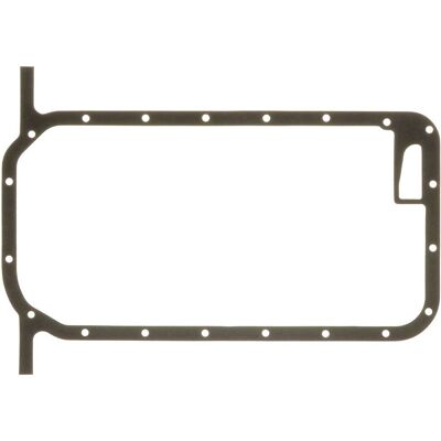 Joint de cache-culbuteurs Ajusa 14052900 pour BMW 3/5 - Joint Joint de cache-culbuteurs Ajusa 14052900 pour BMW 3/5 - Joint