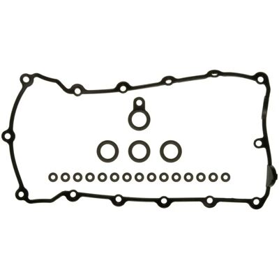 Ajusa 56002000 BMW Z3 Topplokkpakning Sett Ajusa 56002000 BMW Z3 Topplokkpakning Sett