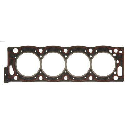 Ajusa 10069400 Fibermax Hengerfej-gumi - Motor tömítés Ajusa 10069400 Fibermax Hengerfej-gumi - Motor tömítés