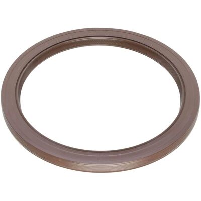 AJUSA Shaft Seal - Engine Compatibility: Fiat, Peugeot, Toyota AJUSA Shaft Seal - Engine Compatibility: Fiat, Peugeot, Toyota