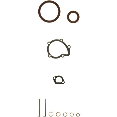 AJUSA 54054800 - Kit de joints de moteur pour Peugeot & Citroën AJUSA 54054800 - Kit de joints de moteur pour Peugeot & Citroën
