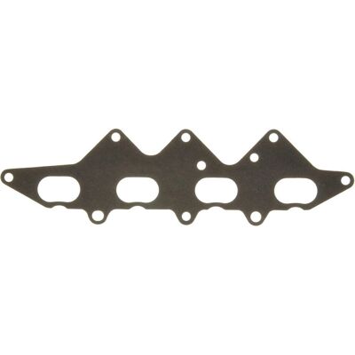 Těsnění sání Ajusa 13077800 pro Ford Escort, Fiesta, Mondeo Těsnění sání Ajusa 13077800 pro Ford Escort, Fiesta, Mondeo