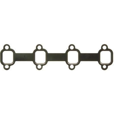 Ajusa 13078200 Joint d'échappement - Joint pour Ford Transit Ajusa 13078200 Joint d'échappement - Joint pour Ford Transit