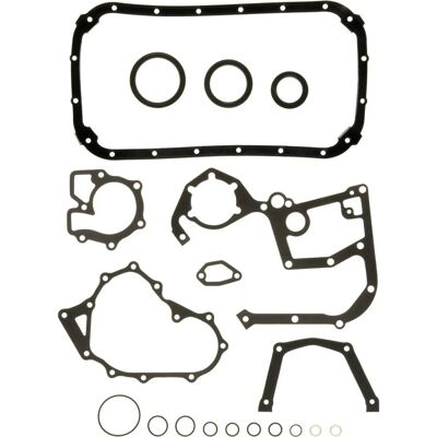 Jeu de joints Ajusa pour Ford Transit - Kit de joints Jeu de joints Ajusa pour Ford Transit - Kit de joints