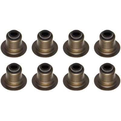 AJUSA Transit ventilstangtetninger - For Ford Transit AJUSA Transit ventilstangtetninger - For Ford Transit