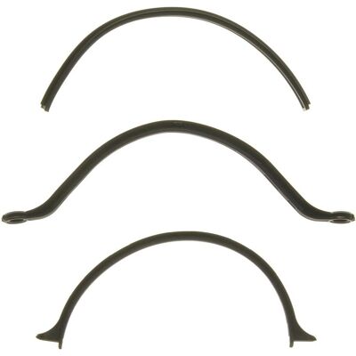 Set de garnituri pentru baie de ulei AJUSA 59008600 - Compatibil cu Isuzu, Opel, Chevrolet, Vauxhall Set de garnituri pentru baie de ulei AJUSA 59008600 - Compatibil cu Isuzu, Opel, Chevrolet, Vauxhall