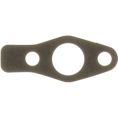 Joint de couvre-culasse moteur AJUSA BMW Hyundai KIA - 00586000 Joint de couvre-culasse moteur AJUSA BMW Hyundai KIA - 00586000