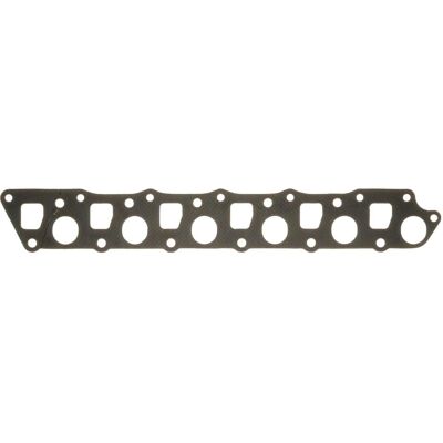 Ajusa Model 13078800 - Gasket for Nissan Patrol Ajusa Model 13078800 - Gasket for Nissan Patrol