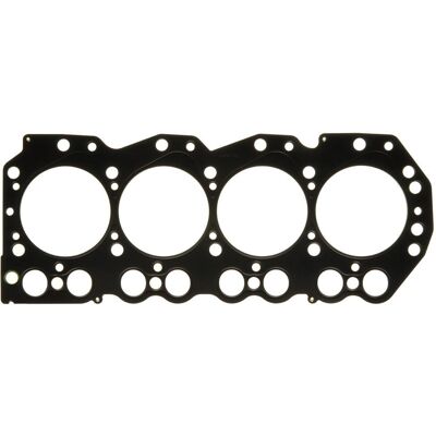 Joint de Culasse AJUSA - Acier multicouche 97,5mm - 1,2mm - Nissan Navara Joint de Culasse AJUSA - Acier multicouche 97,5mm - 1,2mm - Nissan Navara