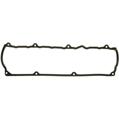 Ajusa Topstykke Pakning til Nissan Almera - 11043300 Ajusa Topstykke Pakning til Nissan Almera - 11043300