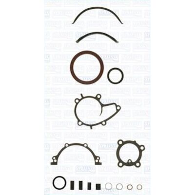 AJUSA 54057500 - Kit de joints d'étanchéité pour moteur Nissan Primera AJUSA 54057500 - Kit de joints d'étanchéité pour moteur Nissan Primera