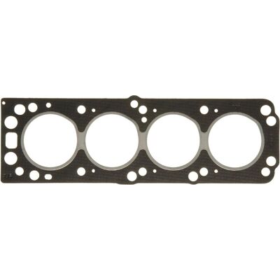 Ajusa 10071100 - Topplokkpakking for Opel Corsa & Combo Ajusa 10071100 - Topplokkpakking for Opel Corsa & Combo
