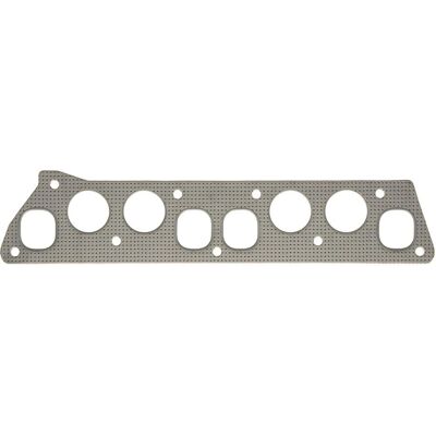Ajusa Model 13079700 Indsugnings- og udstødningssamlerpakning - Motorpakning Ajusa Model 13079700 Indsugnings- og udstødningssamlerpakning - Motorpakning