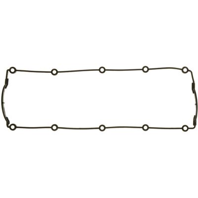 Ajusa 11043800 Joint de couvre-culasse pour Rover 100-400 - Joint de Couvre-culasse Ajusa 11043800 Joint de couvre-culasse pour Rover 100-400 - Joint de Couvre-culasse