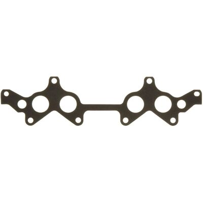 Ajusa Uam4233 Ansaugkrümmerdichtung - Motor Ansaugkrümmer Dichtung Ajusa Uam4233 Ansaugkrümmerdichtung - Motor Ansaugkrümmer Dichtung