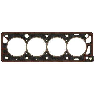 AJUSA 10071500 Fibermax Zylinderkopfdichtung - Motorhaubendichtung für Land Rover Discovery 1 AJUSA 10071500 Fibermax Zylinderkopfdichtung - Motorhaubendichtung für Land Rover Discovery 1