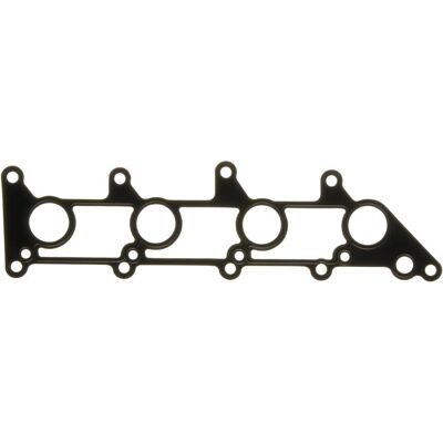 Joint d'étanchéité Ajusa 13080200 - Pièce moteur Joint d'étanchéité Ajusa 13080200 - Pièce moteur