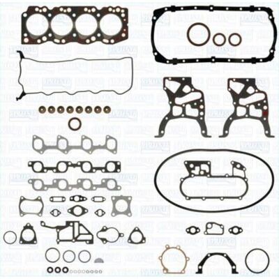 AJUSA 50112000 - Jeu complet de joints moteur AJUSA 50112000 - Jeu complet de joints moteur