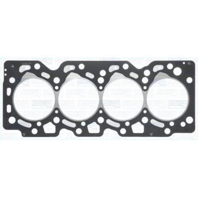 AJUSA Modell 10072100 - Topplokkpakning AJUSA Modell 10072100 - Topplokkpakning