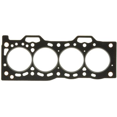 AJUSA 10072300 - Topplokk O-ring AJUSA 10072300 - Topplokk O-ring