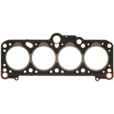 Ajusa 10072400 Fibermax Topstykke Pakning - Motor dele Ajusa 10072400 Fibermax Topstykke Pakning - Motor dele
