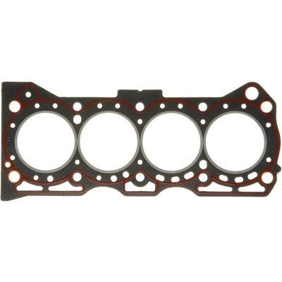Ajusa 10071600 - Zylinderkopfdichtung für Suzuki & mehr Ajusa 10071600 - Zylinderkopfdichtung für Suzuki & mehr