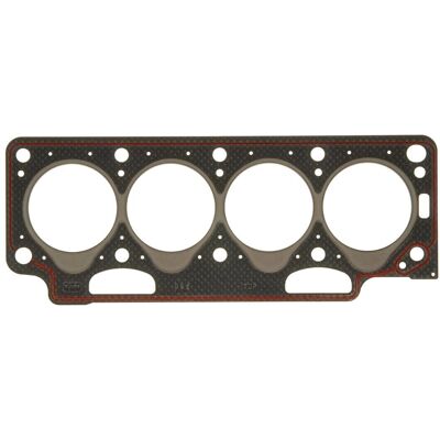 AJUSA Renault 1.75mm Cylinder Head Gasket - Cylinder Head Gasket AJUSA Renault 1.75mm Cylinder Head Gasket - Cylinder Head Gasket