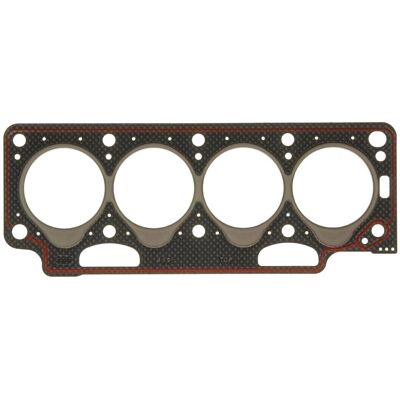 AJUSA 8427769311475 Cylinder Head Gasket - Cylinder Head AJUSA 8427769311475 Cylinder Head Gasket - Cylinder Head