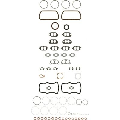 Ajusa 50114800 Set garnituri motor pentru Transporter - Kit de etanșare Ajusa 50114800 Set garnituri motor pentru Transporter - Kit de etanșare