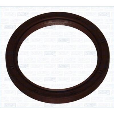 AJUSA 15047200 Vevarmspackning - Engine Seal AJUSA 15047200 Vevarmspackning - Engine Seal