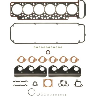 Ajusa Modell 52109200 Topplokkpakningsett for BMW Series 5, 6, 7 Ajusa Modell 52109200 Topplokkpakningsett for BMW Series 5, 6, 7