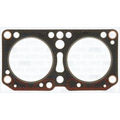 AJUSA FIBERMAX 10075700 Topstykket pakning - 1,5 88 ALFA ROMEO 33 5-dørs AJUSA FIBERMAX 10075700 Topstykket pakning - 1,5 88 ALFA ROMEO 33 5-dørs