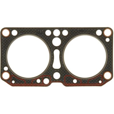 AJUSA FIBERMAX 10075700 Uszczelka głowicy silnika - 1,5 88 ALFA ROMEO 33 5-drzwi AJUSA FIBERMAX 10075700 Uszczelka głowicy silnika - 1,5 88 ALFA ROMEO 33 5-drzwi