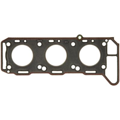 AJUSA 10076000 Topstykke pakning - Motor 1.8 82 Droit AJUSA 10076000 Topstykke pakning - Motor 1.8 82 Droit