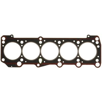 Ajusa 10074300 - Fibermax Cylinder Head Gasket for Audi 100 Ajusa 10074300 - Fibermax Cylinder Head Gasket for Audi 100