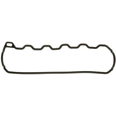 Joint de couvre-culasse Ajusa - Pour Audi 100 A6 Joint de couvre-culasse Ajusa - Pour Audi 100 A6