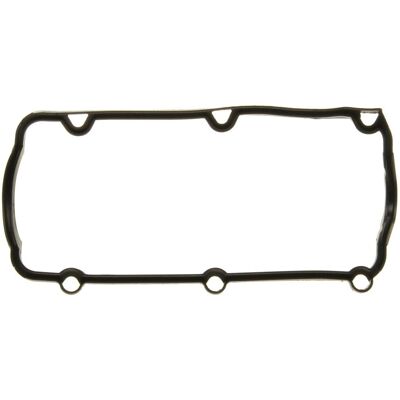 Ajusa 11045700 Ventildeckel pakning - Motor del for Audi 100, 80, A4, A6, A8 Ajusa 11045700 Ventildeckel pakning - Motor del for Audi 100, 80, A4, A6, A8