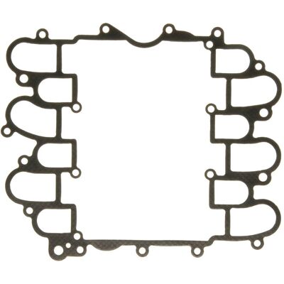 Ajusa 13083000 Gasket - Innsugningsmanifold tetning Ajusa 13083000 Gasket - Innsugningsmanifold tetning