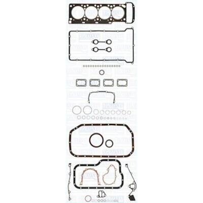 AJUSA 50122800 - Kit de joints moteur pour BMW: Série 3 AJUSA 50122800 - Kit de joints moteur pour BMW: Série 3