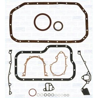 AJUSA 54064700 Jeu de joints moteur - Pour BMW AJUSA 54064700 Jeu de joints moteur - Pour BMW
