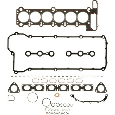 Ajusa 52108900 Topplokk pakning sett - Motorreparasjon Ajusa 52108900 Topplokk pakning sett - Motorreparasjon