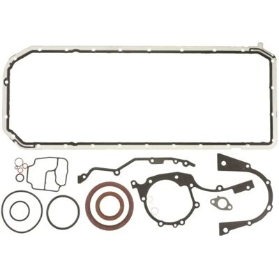 Ajusa 54064800 Packingset - Bloc moteur pour BMW 3, 5, Z3 Ajusa 54064800 Packingset - Bloc moteur pour BMW 3, 5, Z3