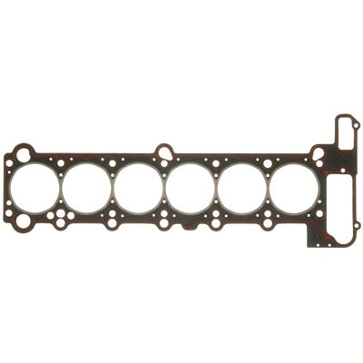 AJUSA 10079500 Topstykke Pakning - BMW AJUSA 10079500 Topstykke Pakning - BMW